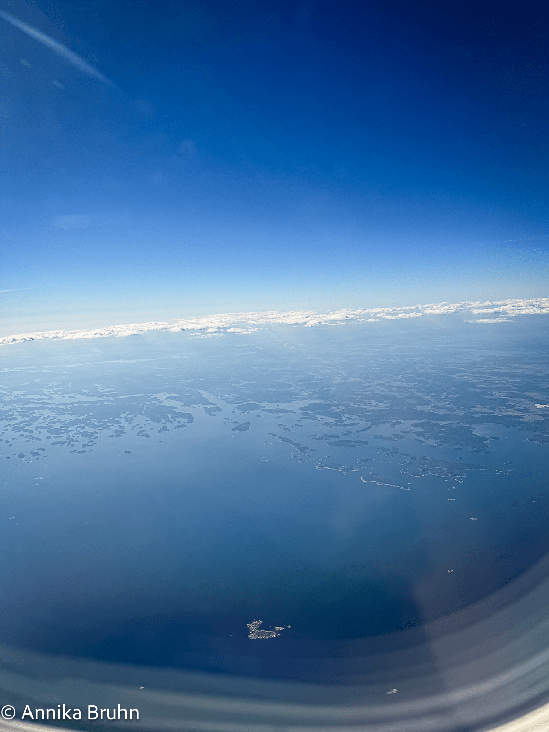 Auf nach Deutschland Hamburg